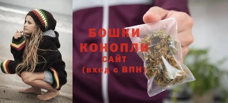 Бошки марихуана план  KRAKEN как войти  Дорогобуж 